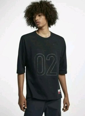 nike sb raglan